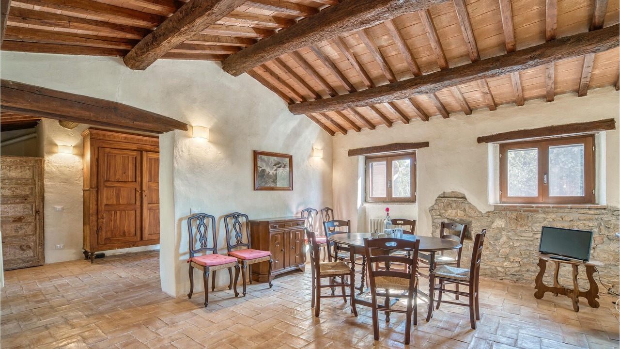 Photo of Others in Castagneto Carducci