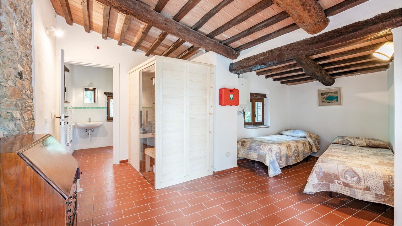 Photo of Others in Castagneto Carducci