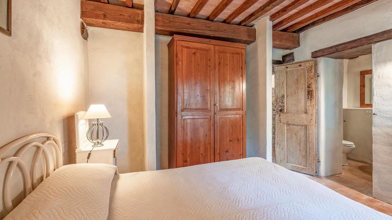 Photo of Others in Castagneto Carducci