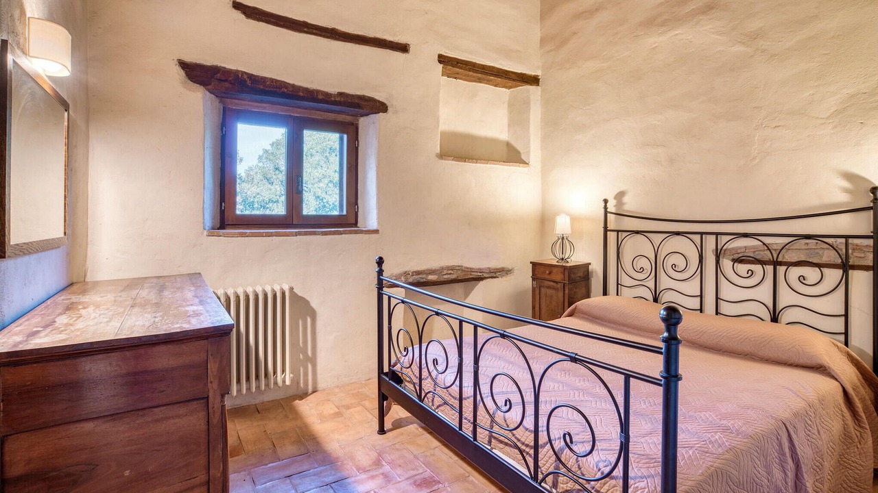Photo of Others in Castagneto Carducci