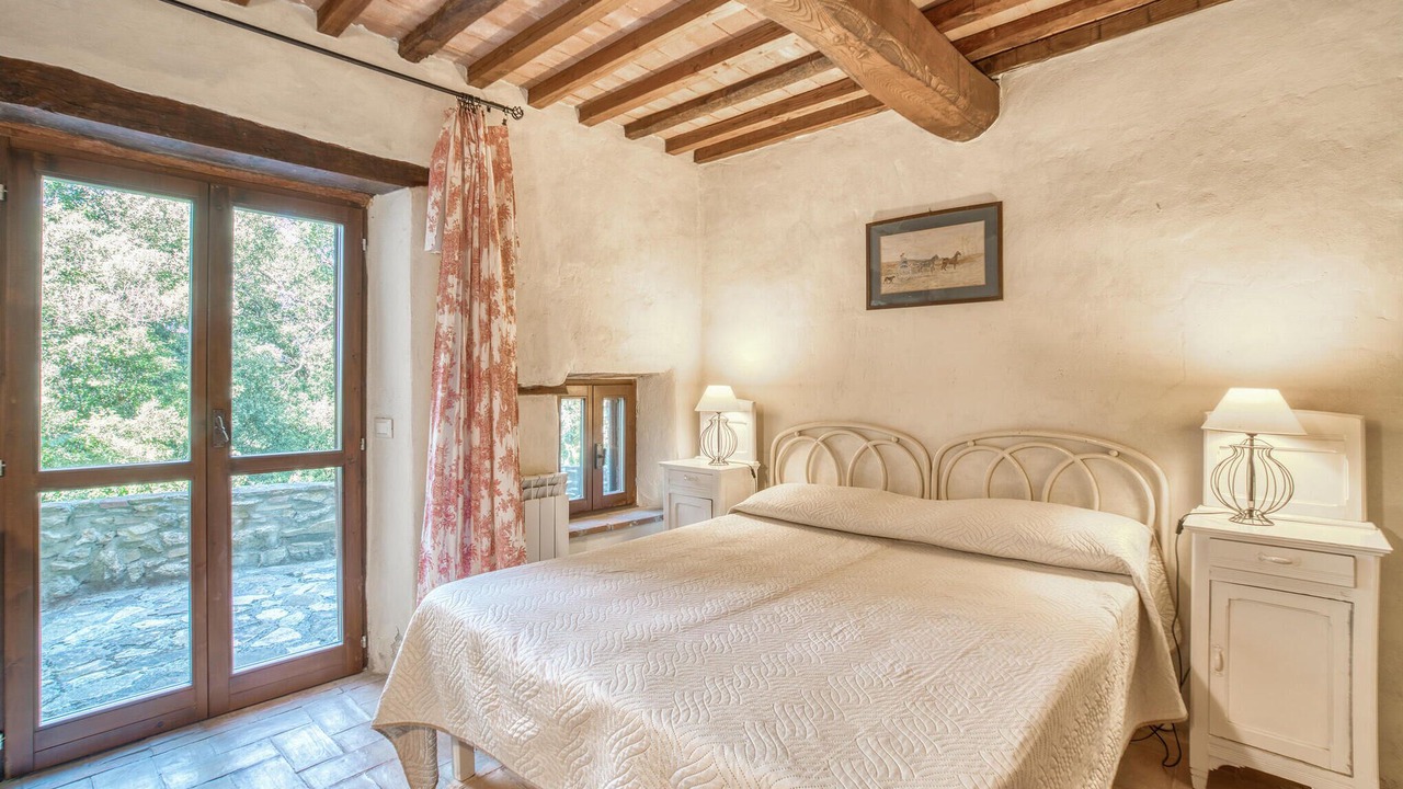 Photo of Others in Castagneto Carducci