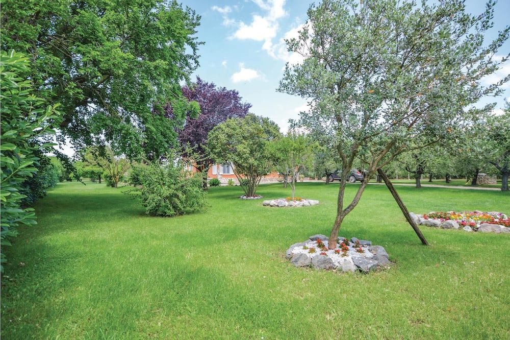 Photo of Others in Canale Monterano