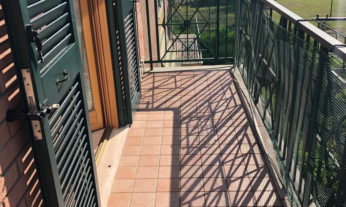 Photo of Outdoor in Guidonia Montecelio