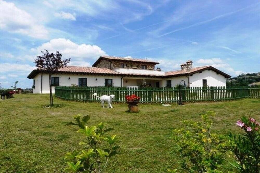 Photo of Outdoor in Lidarno