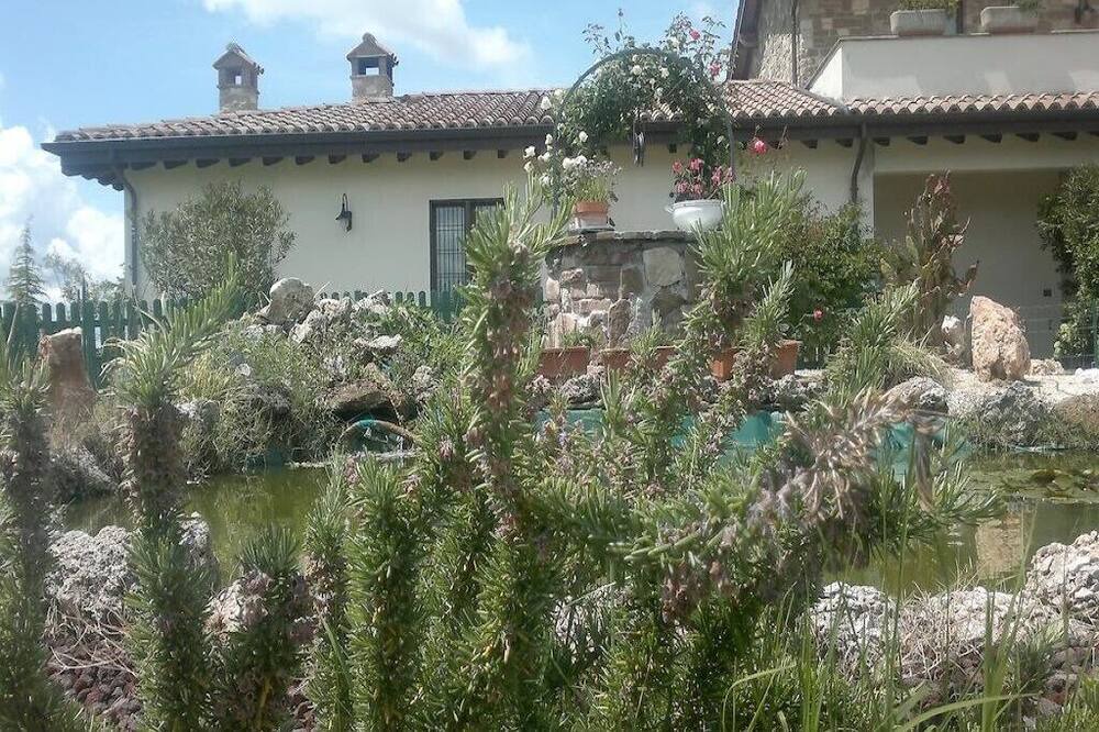 Photo of Outdoor in Lidarno