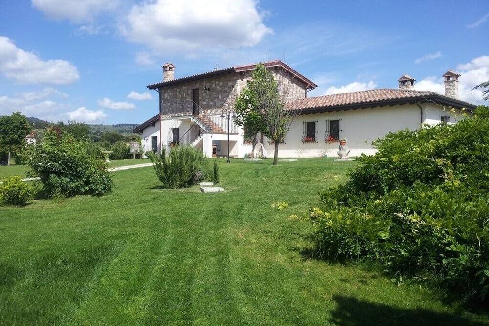 Photo of Outdoor in Lidarno