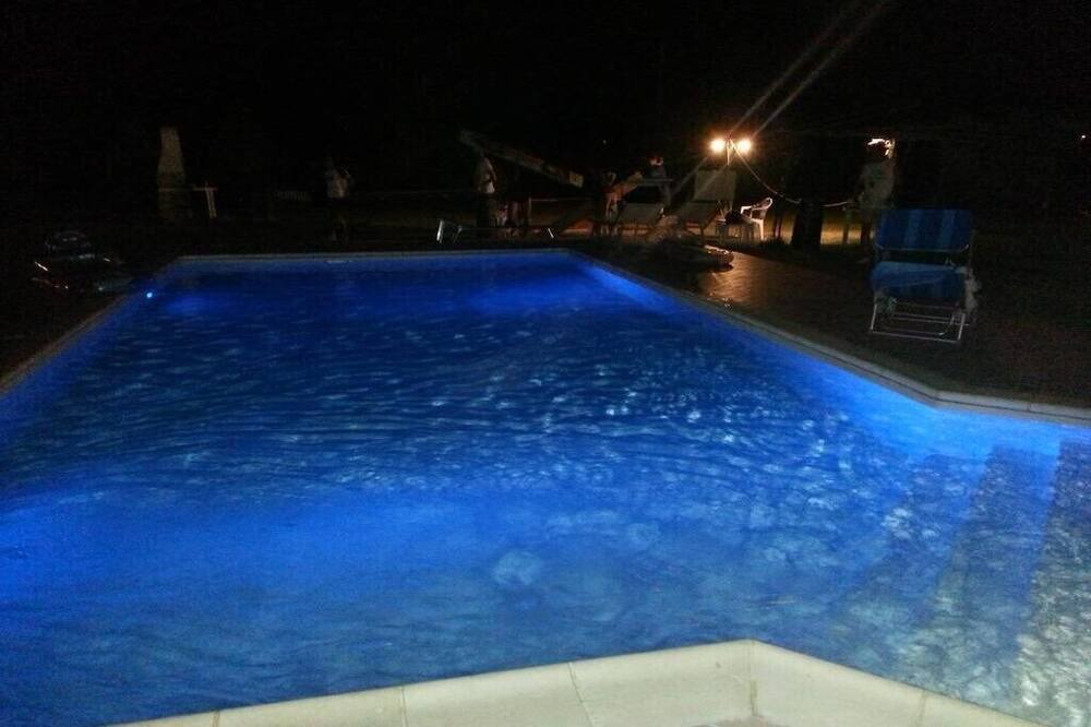 Photo of Outdoor in Lidarno