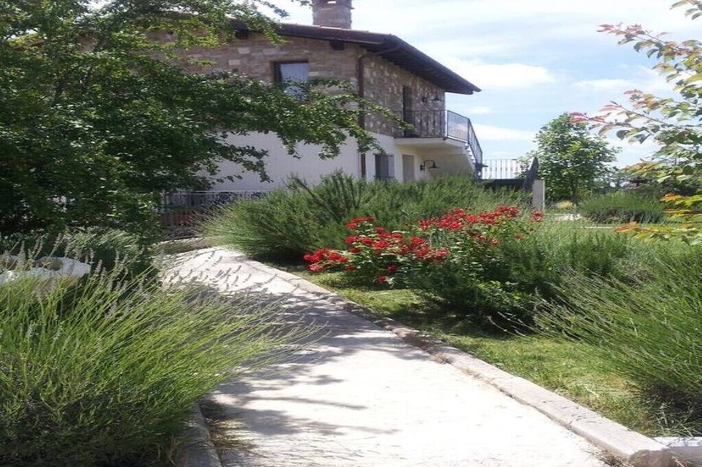 Photo of Outdoor in Lidarno