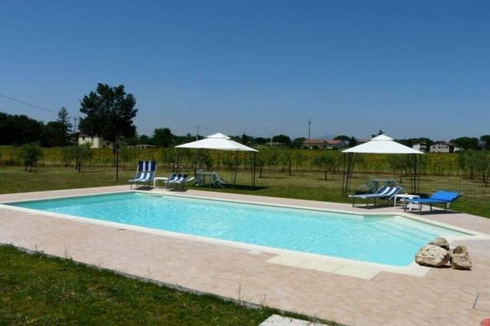 Photo of Outdoor in Lidarno