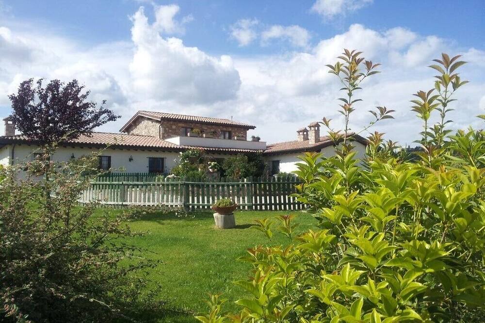 Photo of Outdoor in Lidarno