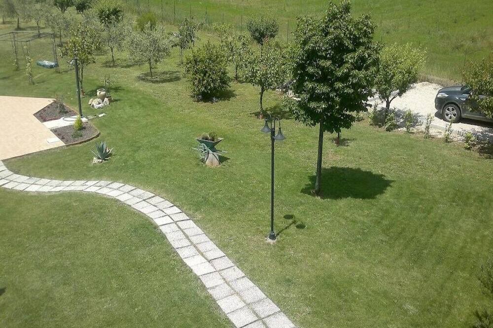 Photo of Outdoor in Lidarno
