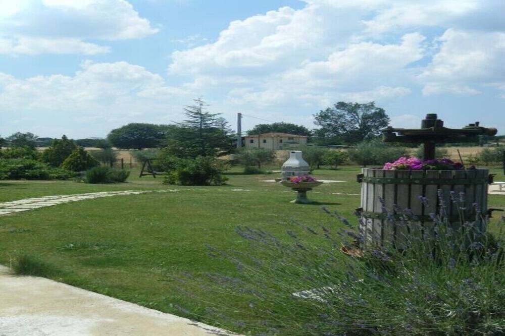 Photo of Outdoor in Lidarno