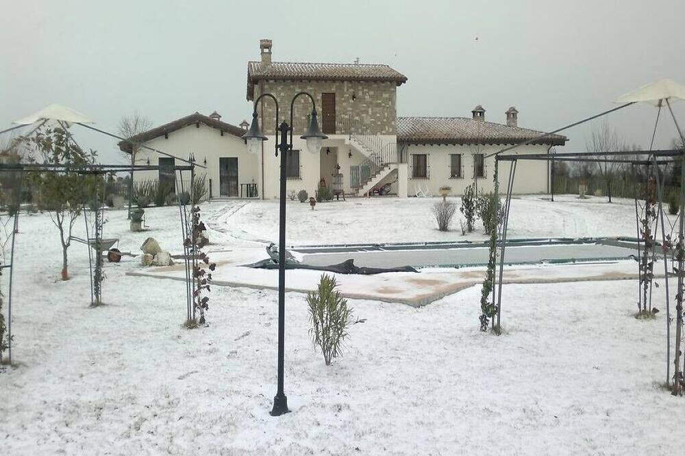 Photo of Others in Lidarno