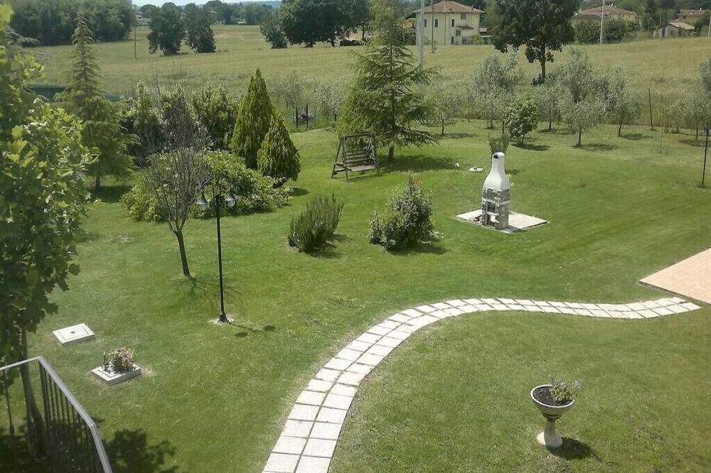 Photo of Others in Lidarno