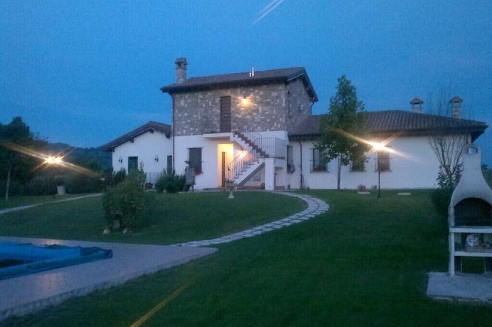 Photo of Outdoor in Lidarno