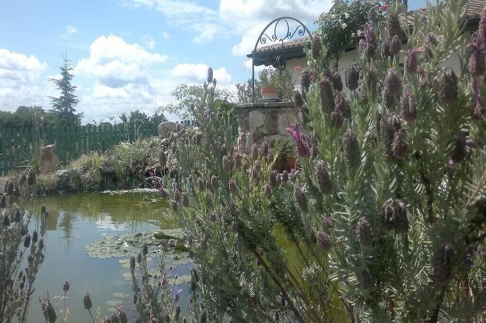 Photo of Outdoor in Lidarno