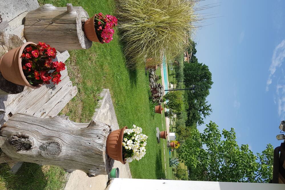 Photo of Outdoor in Lidarno