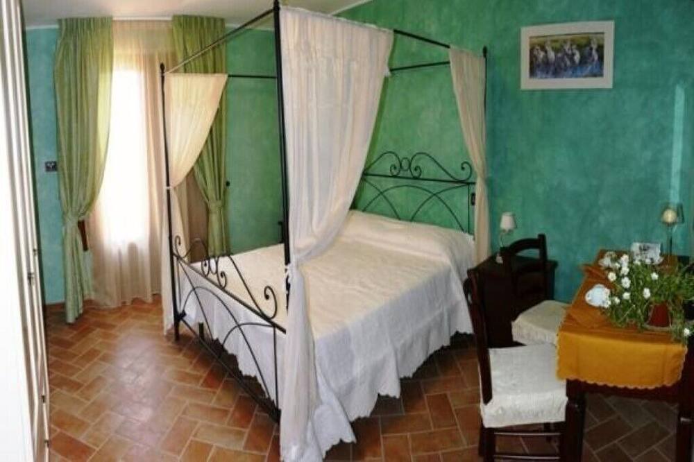 Photo of Others in Lidarno