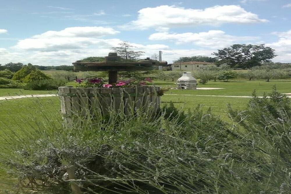 Photo of Outdoor in Lidarno
