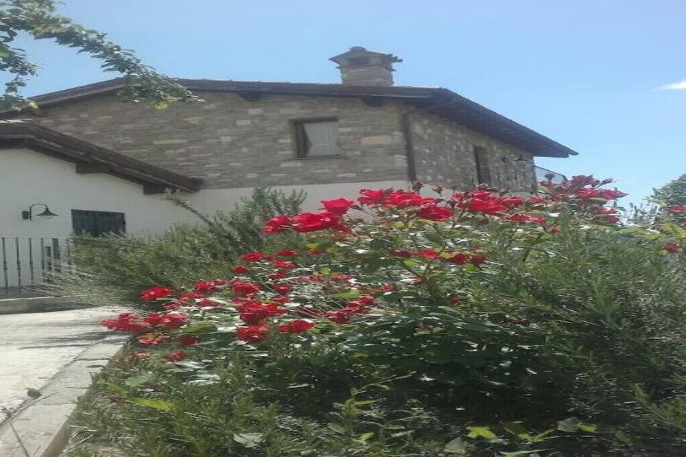 Photo of Outdoor in Lidarno