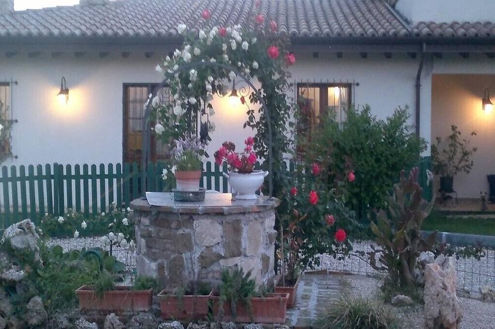 Photo of Outdoor in Lidarno