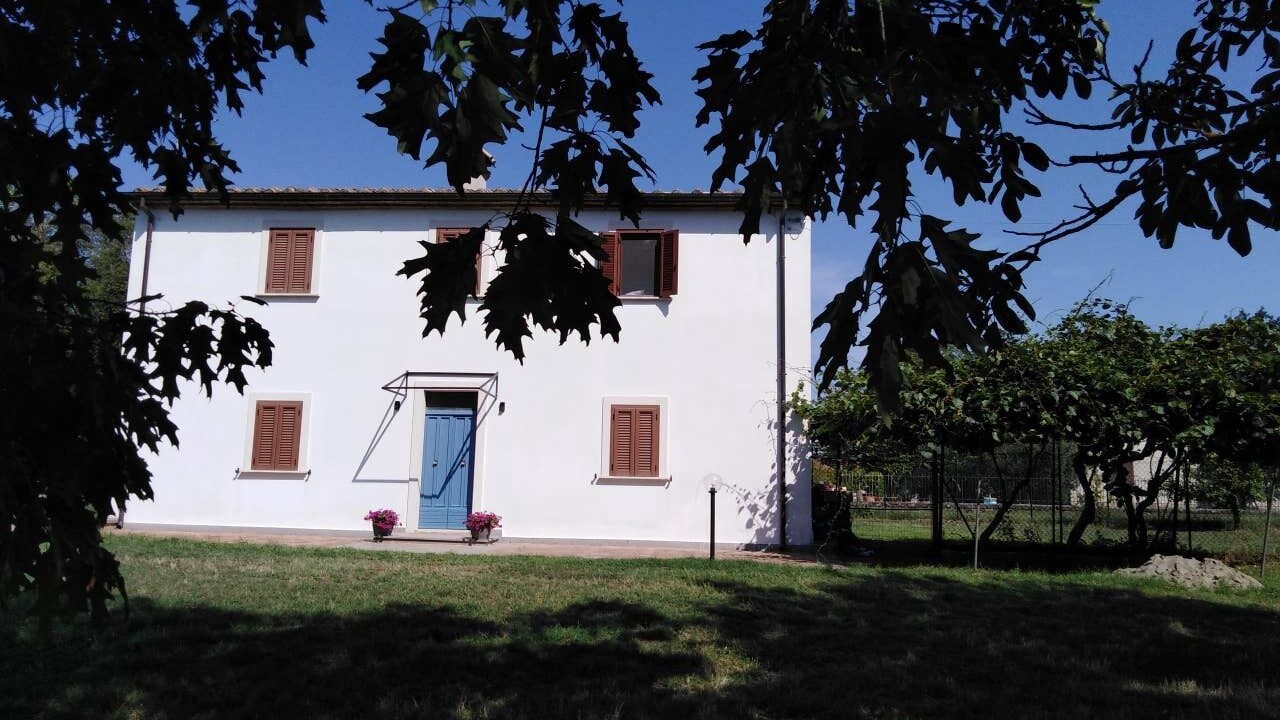 Photo of Others in Mugnano in Teverina