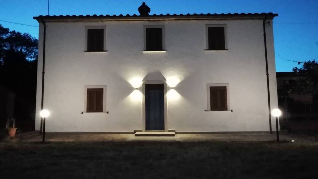 Photo of Outdoor in Mugnano in Teverina