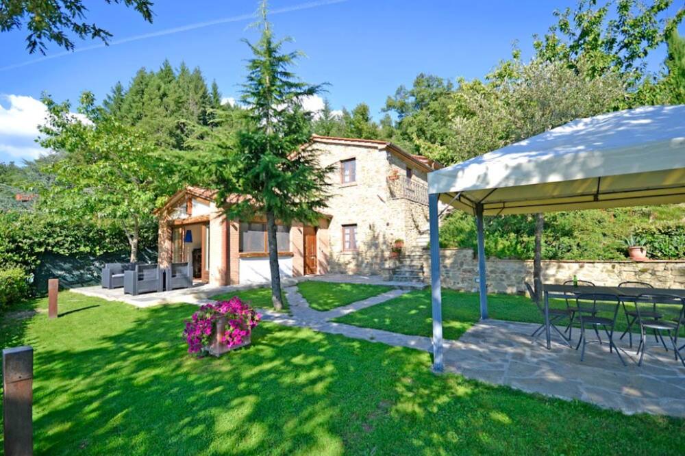 Photo of Outdoor in Pieve di Chio