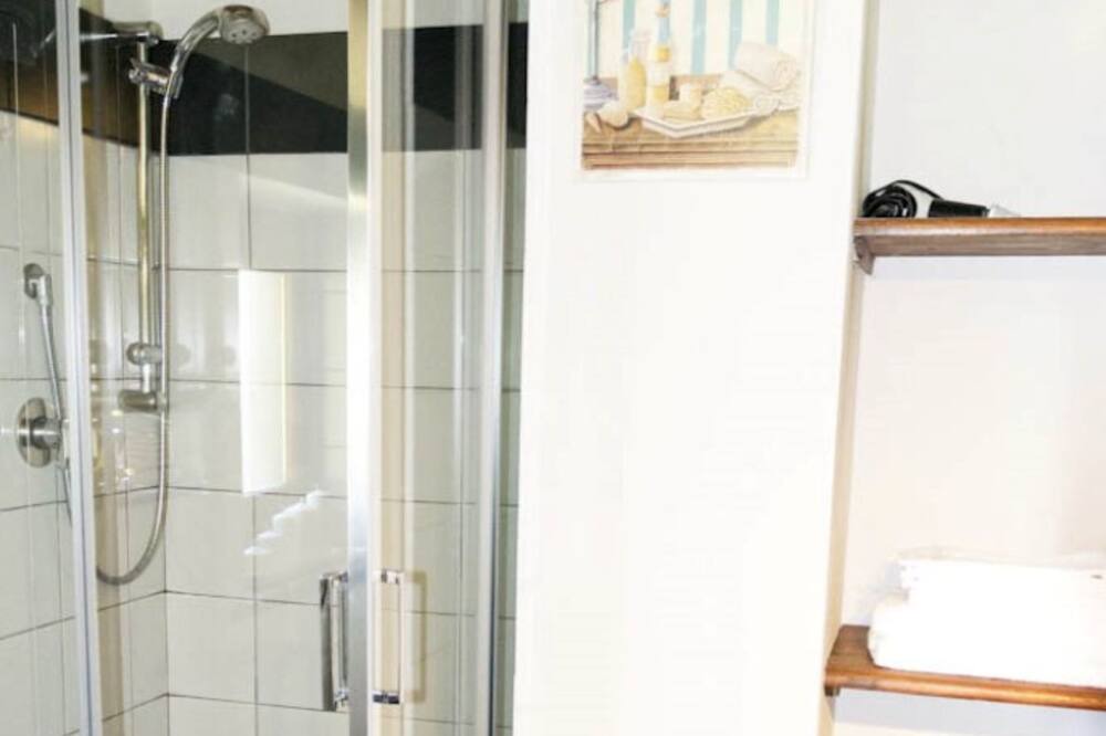 Photo of Bathroom in Pieve di Chio