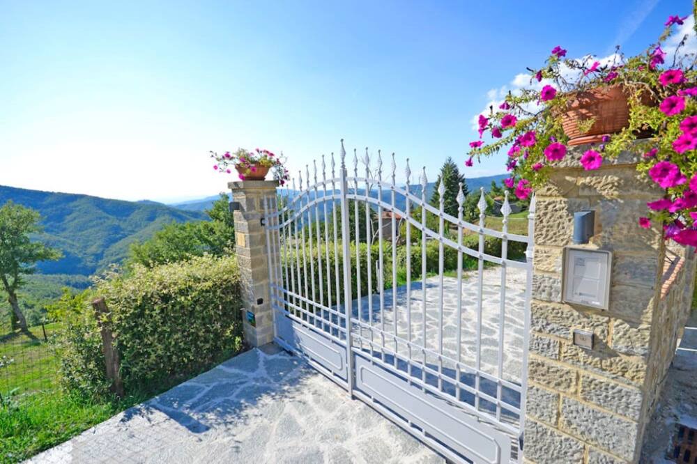 Photo of Outdoor in Pieve di Chio