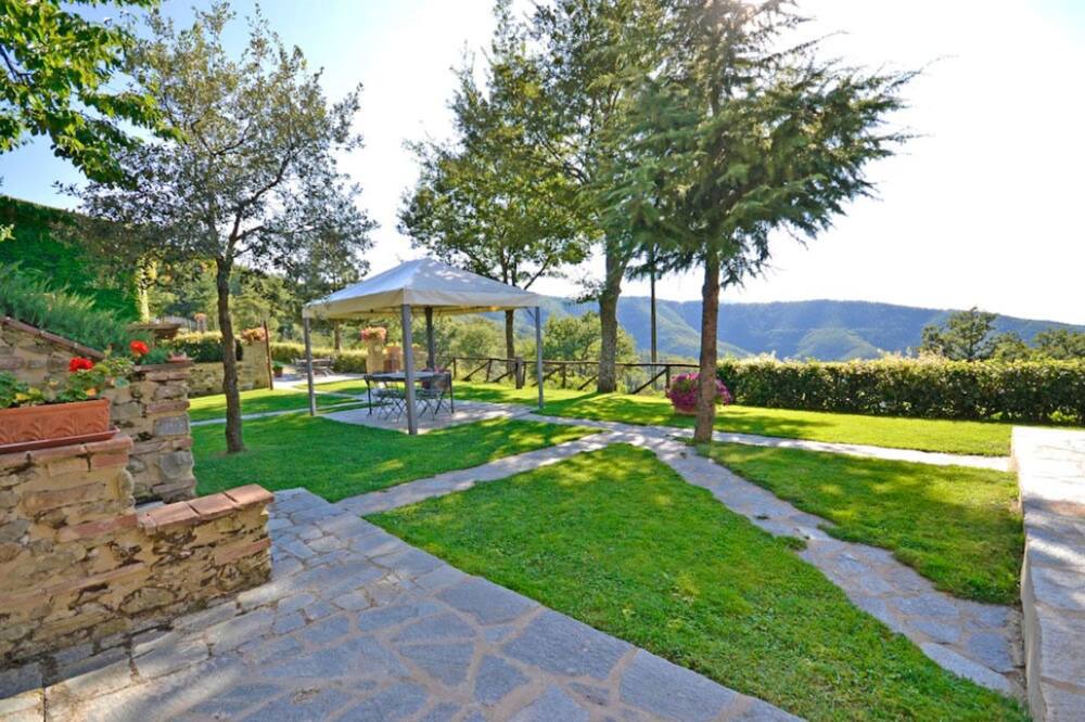 Photo of Outdoor in Pieve di Chio
