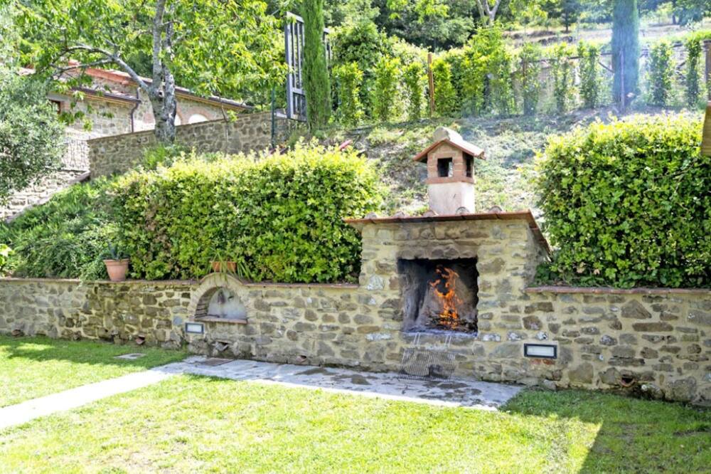 Photo of Outdoor in Pieve di Chio