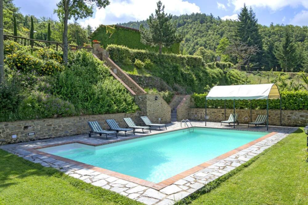 Photo of Outdoor in Pieve di Chio