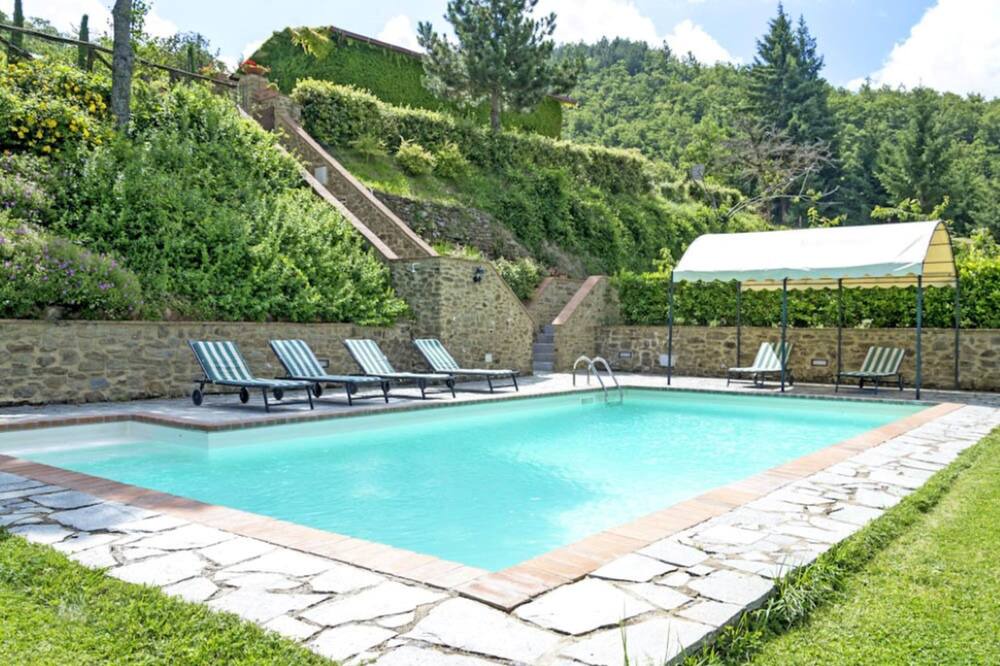 Photo of Outdoor in Pieve di Chio