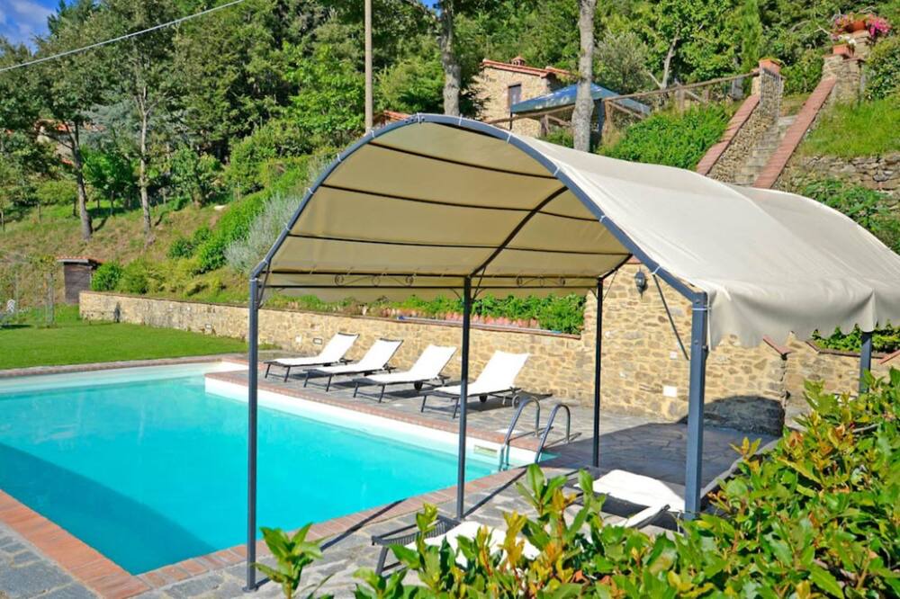 Photo of Outdoor in Pieve di Chio