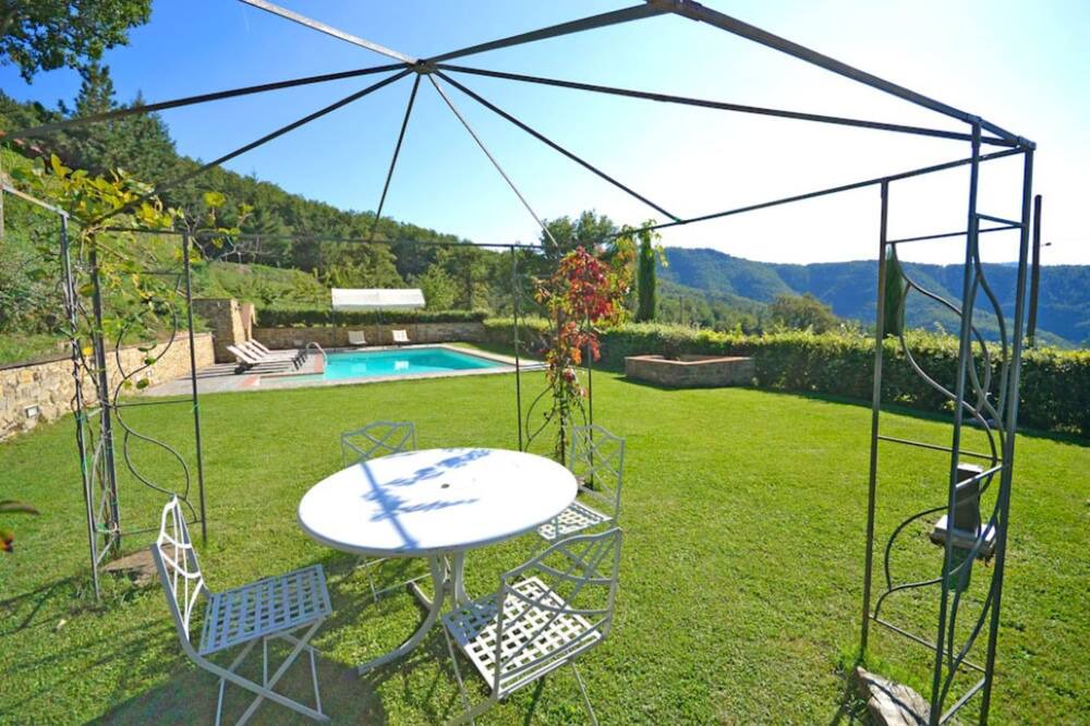 Photo of Outdoor in Pieve di Chio