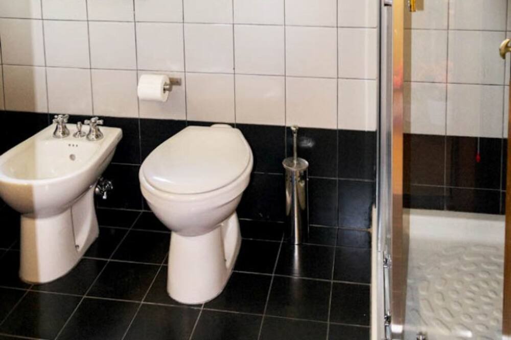 Photo of Bathroom in Pieve di Chio