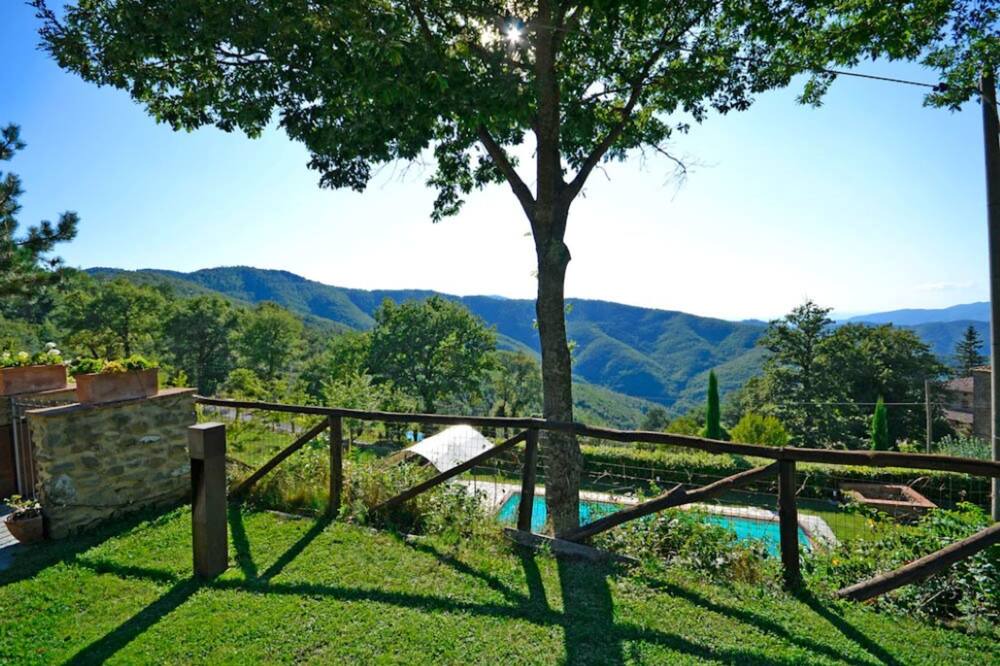 Photo of Outdoor in Pieve di Chio