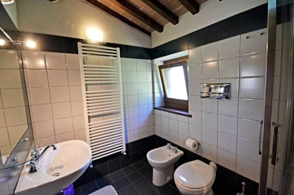 Photo of Bathroom in Pieve di Chio