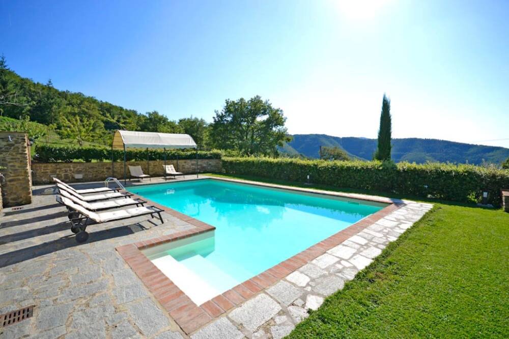 Photo of Outdoor in Pieve di Chio