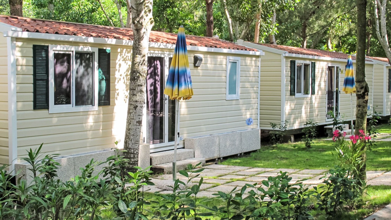 Photo of Outdoor in Badiaccia