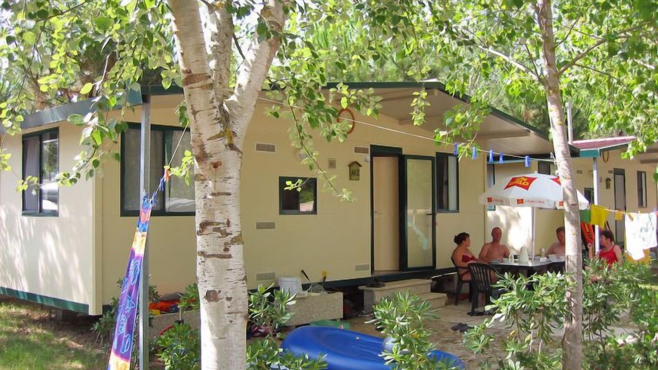 Photo of Outdoor in Badiaccia