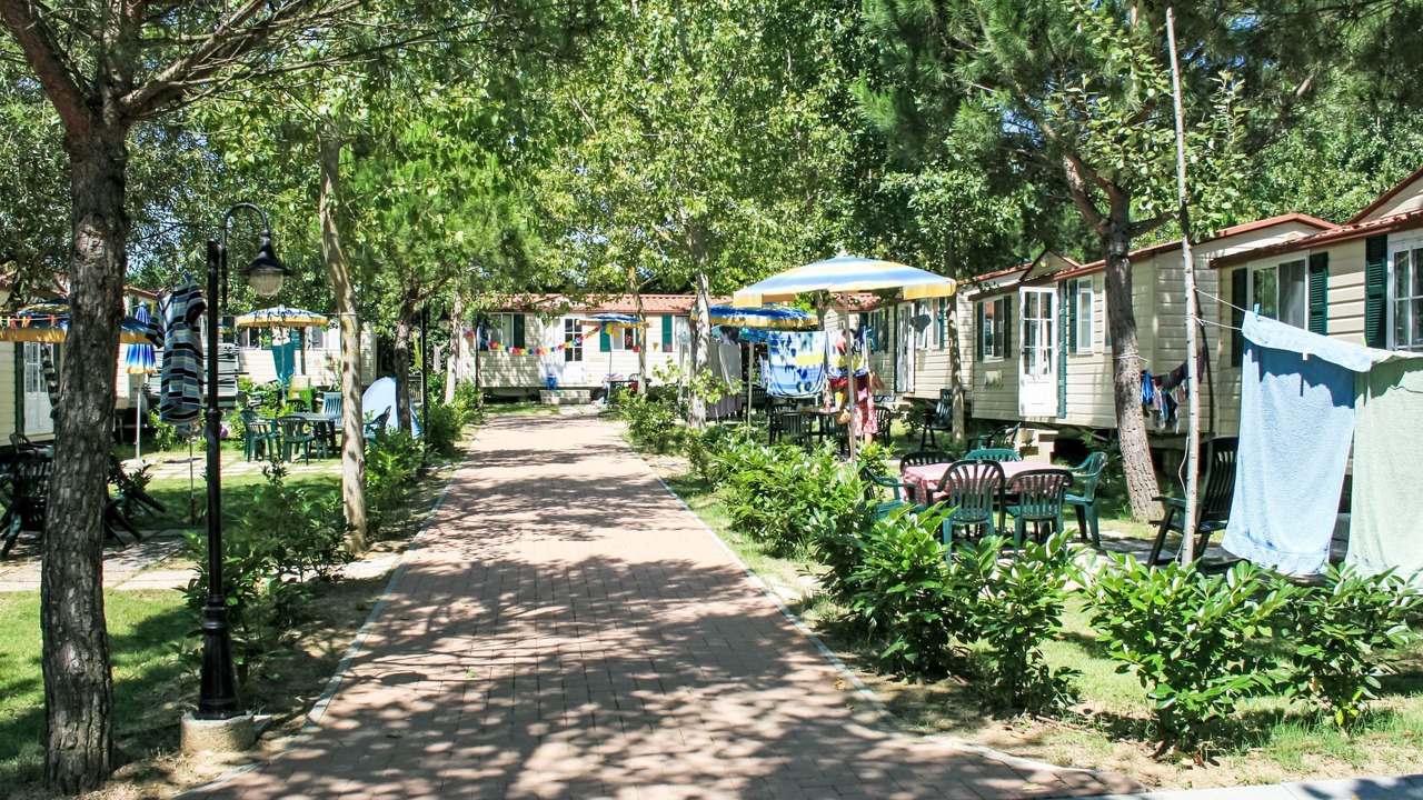 Photo of Outdoor in Badiaccia