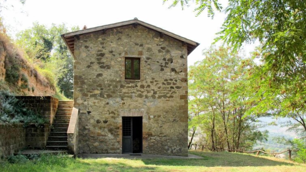 Photo of Outdoor in Civitella d'Agliano