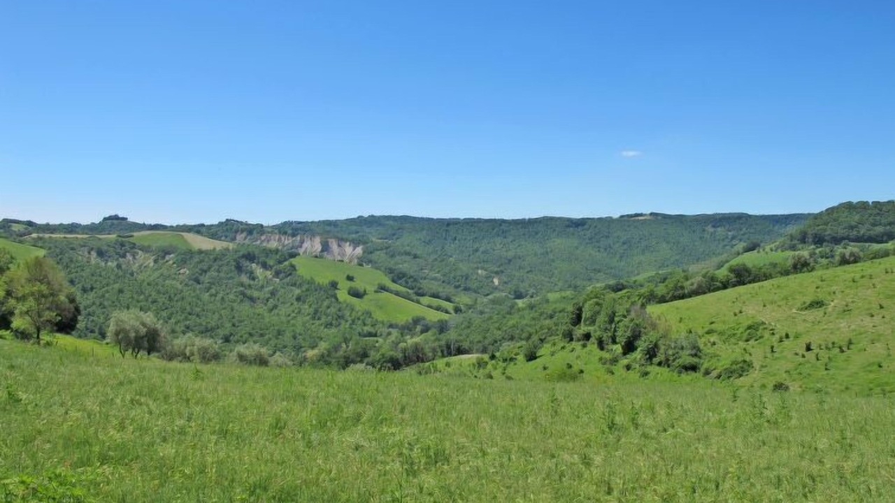 Photo of Others in Civitella d'Agliano