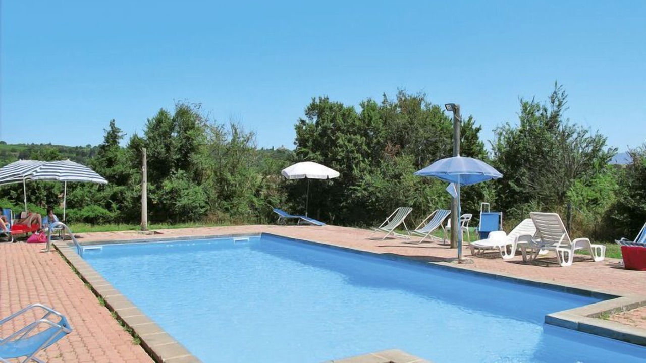 Photo of Outdoor in Civitella d'Agliano