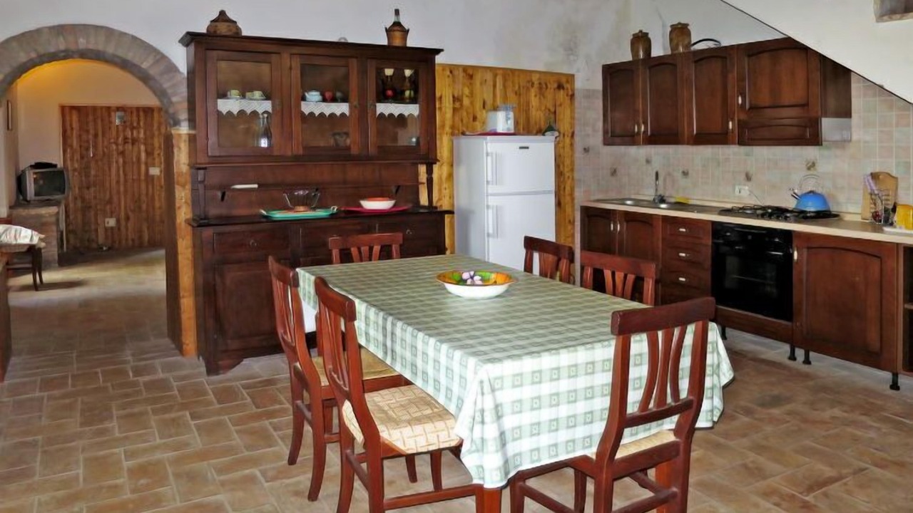 Photo of Others in Civitella d'Agliano