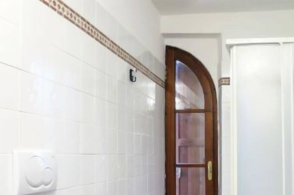 Photo of Bathroom in Pomarance