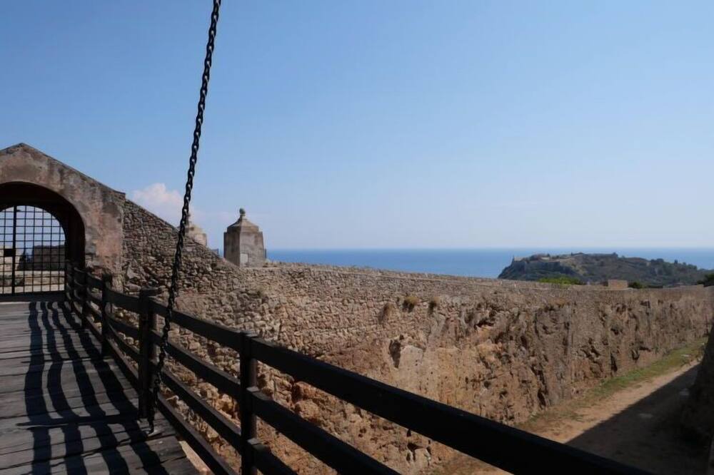 Photo of Others in Porto Ercole