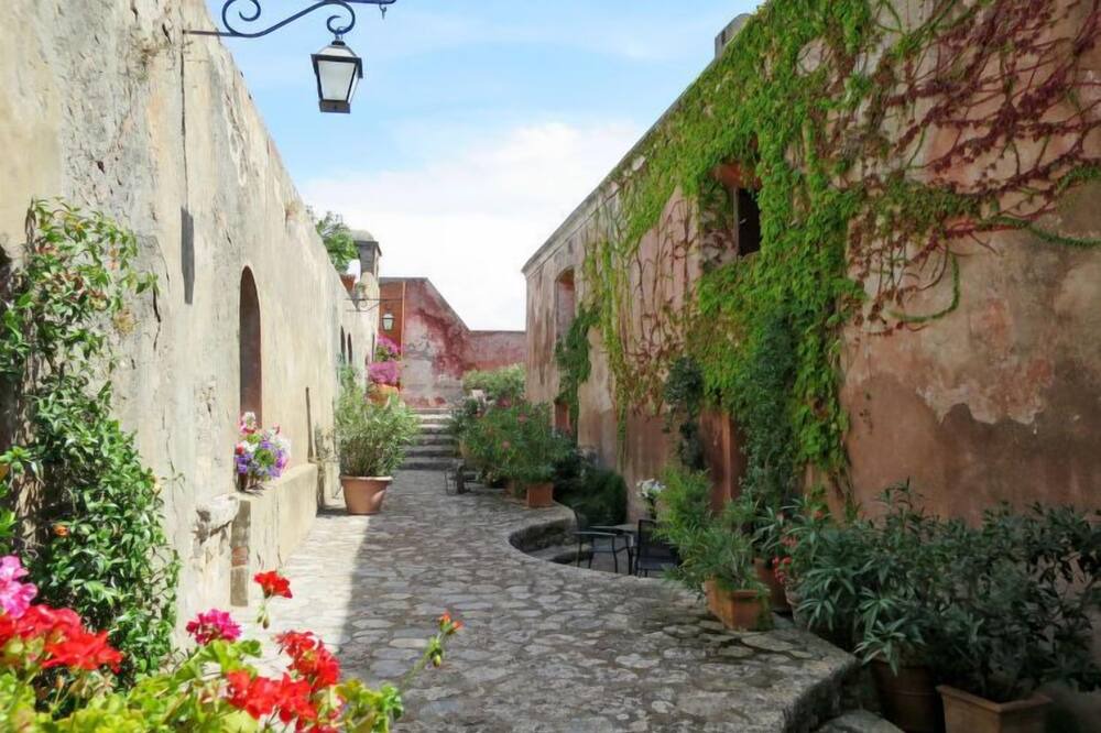 Photo of Outdoor in Porto Ercole